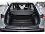 Toyota Corolla Cross 1.8 Hybrid Business Edition 140 PK | CARPLAY | CAMERA | CLIMA |