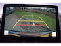 Toyota Corolla Cross 1.8 Hybrid Business Edition 140 PK | CARPLAY | CAMERA | CLIMA |