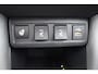 Toyota Corolla Cross 1.8 Hybrid Business Edition 140 PK | CARPLAY | CAMERA | CLIMA |