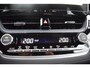 Toyota Corolla Cross 1.8 Hybrid Business Edition 140 PK | CARPLAY | CAMERA | CLIMA |