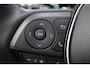 Toyota Corolla Cross 1.8 Hybrid Business Edition 140 PK | CARPLAY | CAMERA | CLIMA |