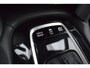 Toyota Corolla Cross 1.8 Hybrid Business Edition 140 PK | CARPLAY | CAMERA | CLIMA |