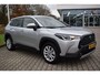 Toyota Corolla Cross 1.8 Hybrid Business Edition 140 PK | CARPLAY | CAMERA | CLIMA |