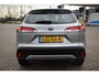 Toyota Corolla Cross 1.8 Hybrid Business Edition 140 PK | CARPLAY | CAMERA | CLIMA |