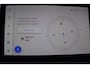 Toyota Corolla Cross 1.8 Hybrid Business Edition 140 PK | CARPLAY | CAMERA | CLIMA |
