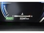 Toyota Corolla Cross 1.8 Hybrid Business Edition 140 PK | CARPLAY | CAMERA | CLIMA |