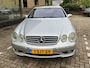 Mercedes-Benz CL AMG 55  265kw 5439 cm