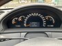 Mercedes-Benz CL AMG 55  265kw 5439 cm