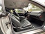 Mercedes-Benz CL AMG 55  265kw 5439 cm