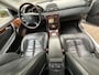 Mercedes-Benz CL AMG 55  265kw 5439 cm