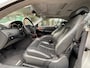 Mercedes-Benz CL AMG 55  265kw 5439 cm