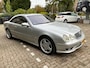 Mercedes-Benz CL AMG 55  265kw 5439 cm