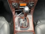 Mercedes-Benz CL AMG 55  265kw 5439 cm