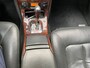 Mercedes-Benz CL AMG 55  265kw 5439 cm