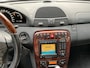 Mercedes-Benz CL AMG 55  265kw 5439 cm