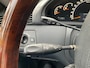 Mercedes-Benz CL AMG 55  265kw 5439 cm