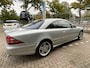 Mercedes-Benz CL AMG 55  265kw 5439 cm