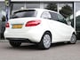 Mercedes-Benz B-klasse 250 e Lease Edition 28 kWh