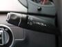 Mercedes-Benz B-klasse 250 e Lease Edition 28 kWh