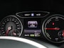 Mercedes-Benz B-klasse 250 e Lease Edition 28 kWh