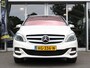 Mercedes-Benz B-klasse 250 e Lease Edition 28 kWh