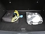 Mercedes-Benz B-klasse 250 e Lease Edition 28 kWh