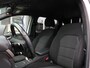 Mercedes-Benz B-klasse 250 e Lease Edition 28 kWh