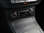 Mercedes-Benz B-klasse 250 e Lease Edition 28 kWh