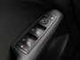 Mercedes-Benz B-klasse 250 e Lease Edition 28 kWh