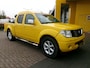 Nissan Navara 2.5 DCI DUBB.CAB. (LEES TEKST!!)