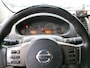 Nissan Navara 2.5 DCI DUBB.CAB. (LEES TEKST!!)