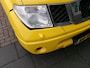 Nissan Navara 2.5 DCI DUBB.CAB. (LEES TEKST!!)