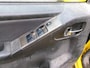 Nissan Navara 2.5 DCI DUBB.CAB. (LEES TEKST!!)