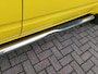 Nissan Navara 2.5 DCI DUBB.CAB. (LEES TEKST!!)