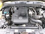 Nissan Navara 2.5 DCI DUBB.CAB. (LEES TEKST!!)