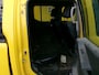 Nissan Navara 2.5 DCI DUBB.CAB. (LEES TEKST!!)