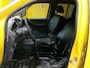 Nissan Navara 2.5 DCI DUBB.CAB. (LEES TEKST!!)