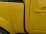 Nissan Navara 2.5 DCI DUBB.CAB. (LEES TEKST!!)
