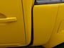 Nissan Navara 2.5 DCI DUBB.CAB. (LEES TEKST!!)