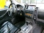 Nissan Navara 2.5 DCI DUBB.CAB. (LEES TEKST!!)
