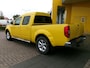 Nissan Navara 2.5 DCI DUBB.CAB. (LEES TEKST!!)