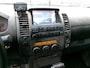 Nissan Navara 2.5 DCI DUBB.CAB. (LEES TEKST!!)
