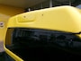 Nissan Navara 2.5 DCI DUBB.CAB. (LEES TEKST!!)