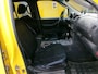Nissan Navara 2.5 DCI DUBB.CAB. (LEES TEKST!!)