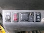 Nissan Navara 2.5 DCI DUBB.CAB. (LEES TEKST!!)