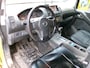 Nissan Navara 2.5 DCI DUBB.CAB. (LEES TEKST!!)