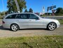 Mercedes-Benz E-klasse Estate 200 K. Avantgarde | AUTOMAAT | APK 10-2025!