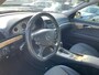 Mercedes-Benz E-klasse Estate 200 K. Avantgarde | AUTOMAAT | APK 10-2025!