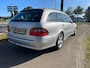 Mercedes-Benz E-klasse Estate 200 K. Avantgarde | AUTOMAAT | APK 10-2025!