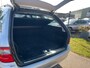 Mercedes-Benz E-klasse Estate 200 K. Avantgarde | AUTOMAAT | APK 10-2025!